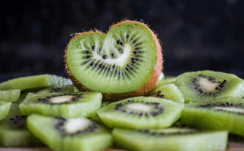 Зашто је витамин Ц кључан у борби против катаракте