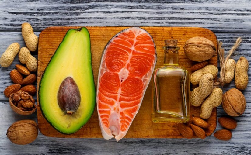 Цинк – невидљиви чувар вашег вида